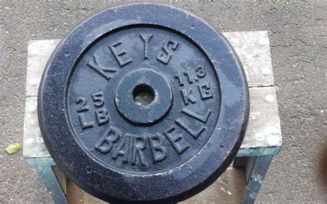 Keys barbell. Things To Know About Keys barbell. 